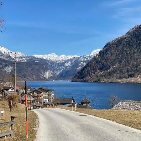 Mikula-hubacek Bad Aussee