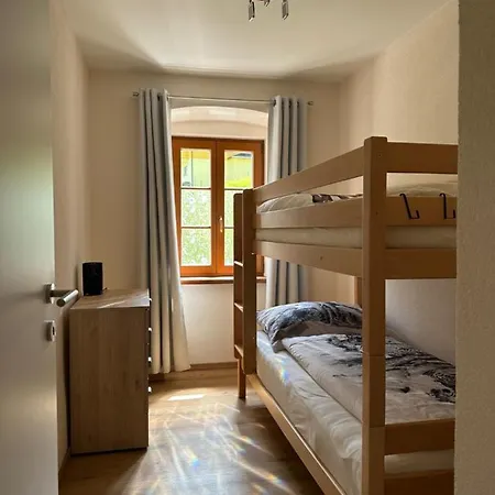 Mikula-hubacek * باد اوسي