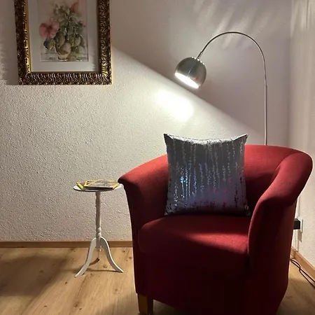 Mikula-hubacek Bad Aussee