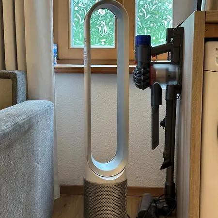 Mikula-hubacek Bad Aussee