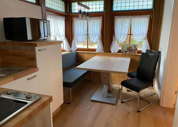 Mikula-hubacek * Bad Aussee