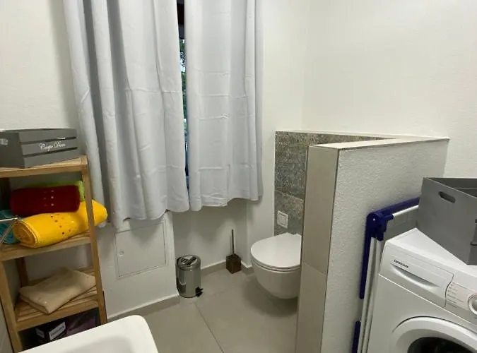 Mikula-hubacek * Bad Aussee