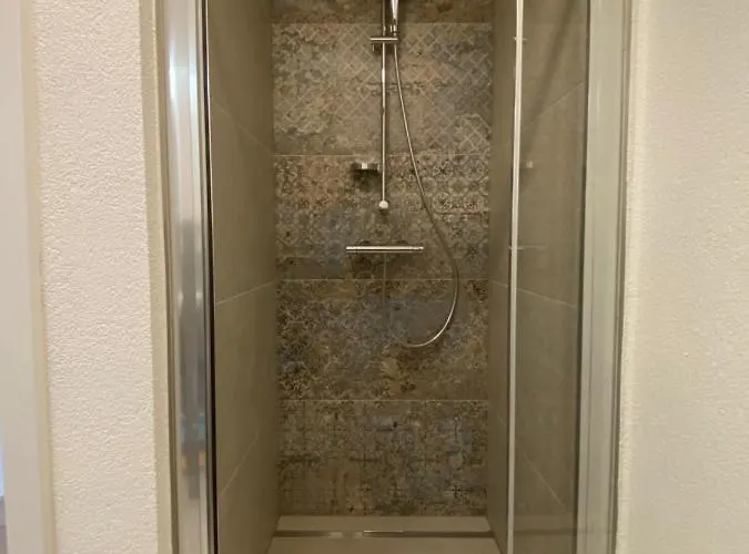 Mikula-hubacek Apartamento Bad Aussee