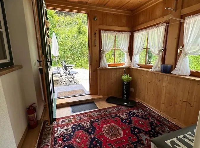 Mikula-hubacek Bad Aussee