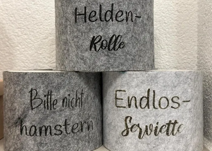 Mikula-hubacek Apartamento