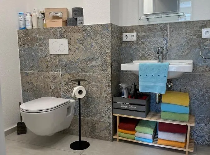 Mikula-hubacek * Bad Aussee