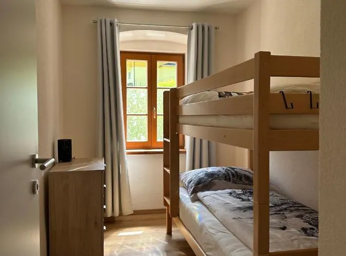 Mikula-hubacek * Bad Aussee