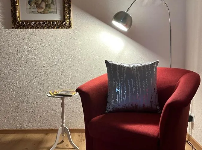 Mikula-hubacek Bad Aussee