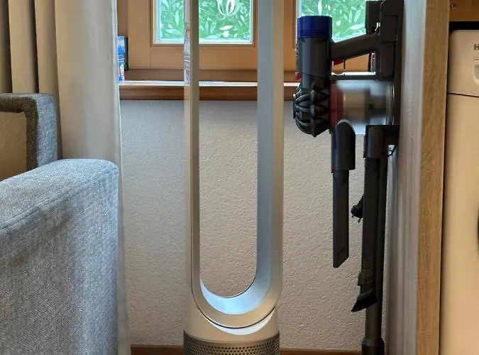 Mikula-hubacek Bad Aussee