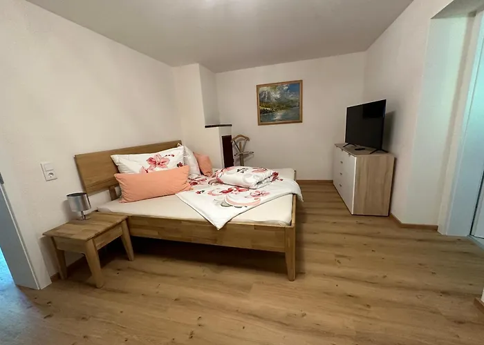 Mikula-hubacek Bad Aussee