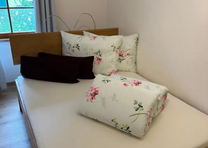 Mikula-hubacek Bad Aussee